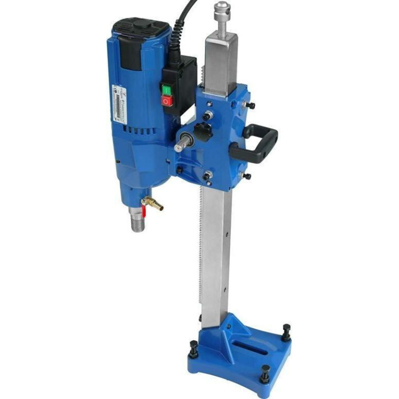 TIMBERTECH® dimanta serdes urbšanas iekārta