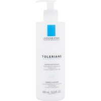 La Roche-Posay Toleriane Dermo-Cleanser Face and Eyes