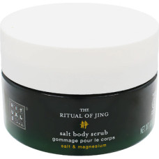Rituals The Ritual of Jing Salt Body Scrub - Tělov&yacute; peeling
