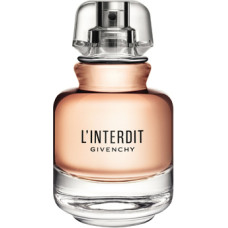 Givenchy L'Interdit Hair Spray