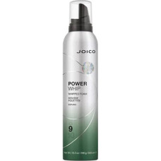 Joico Power Whip Whipped Foam - Stylingov&aacute; pěna