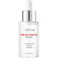 Tirtir Azelaic Acid 12% Serum - Pleťov&eacute; s&eacute;rum