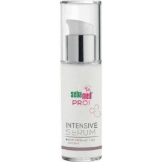Sebamed For! Intensive Serum - Intensive anti-aging serum