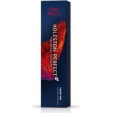 Wella Professional Koleston Perfect ME &trade; Vibrant Reds - Permanent hair color