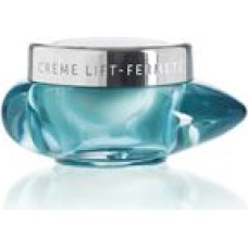 Thalgo Silicium Lift Lifting & Firming Cream