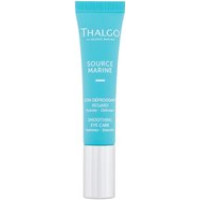 Thalgo Source Marine Smoothing Eye Care Cream