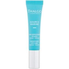 Thalgo Source Marine Smoothing Eye Care Cream