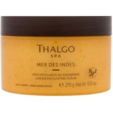 Thalgo SPA Mer Des Indes Ginger Exfoliating Scrub