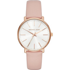 Vīriešu pulkstenis Michael Kors MK2741