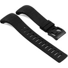 4wrist Watch Band Black