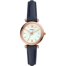 Pulkstenis sievietēm Fossil ES4502