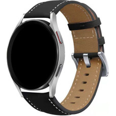 4wrist Watch Band Black