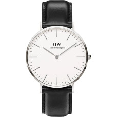 Pulkstenis Daniel Wellington DW00100020