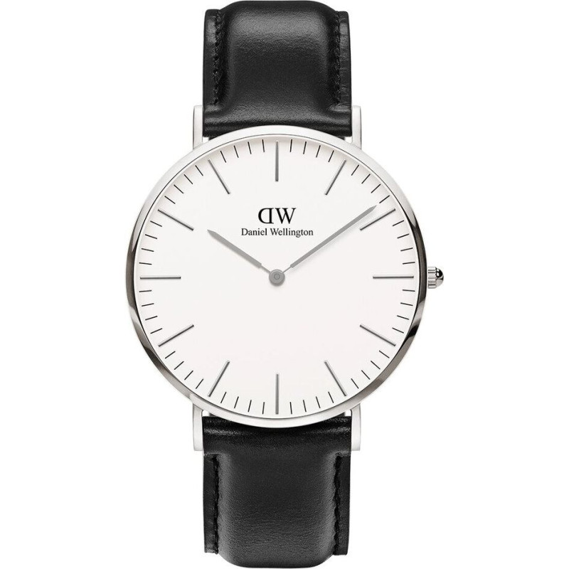Pulkstenis Daniel Wellington DW00100020