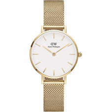 Pulkstenis Daniel Wellington DW00100350