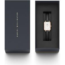 Pulkstenis sievietēm Daniel Wellington