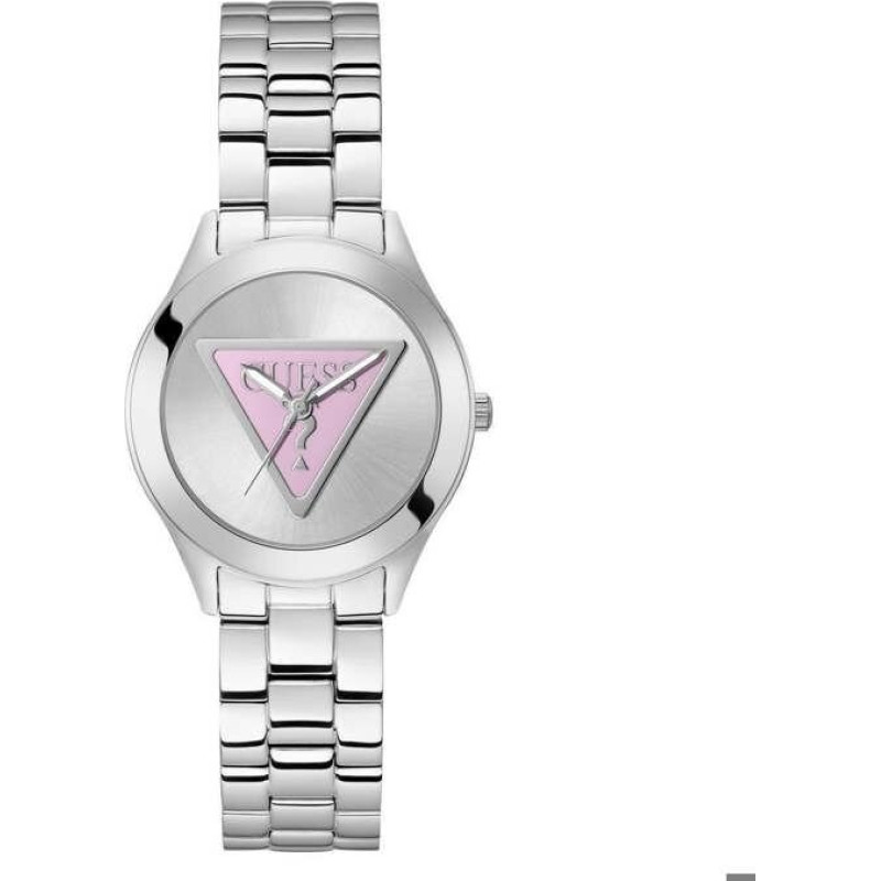 MONTRE GUESS
