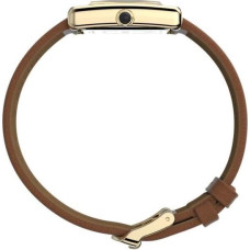 Timex pulkstenis - Sievietes - TW2W63900