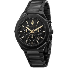 Vīriešu Pulkstenis Maserati R8873642005 (Ø 45 mm)