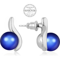 Levien Modes auskari sievietēm PEARL WAVE