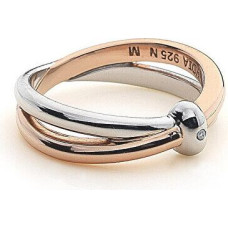 Gredzens DR112 Hot Diamonds