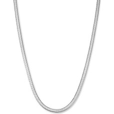 Rosefield Atšķirīga tērauda ķēde Hádek Essentials JNFSS-J528