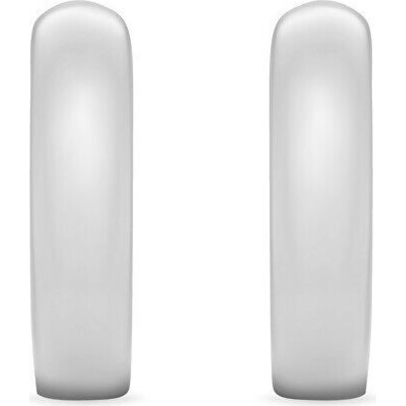 Brilio Silver Minimālistiski sudraba gredzeni EA486W sBS2077