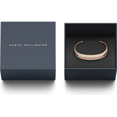Rokassprādze sievietēm Daniel Wellington DW00400007