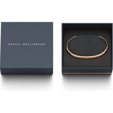 Rokassprādze sievietēm Daniel Wellington DW00400001