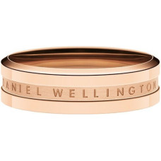 Gredzens sievietēm Daniel Wellington DW00400093