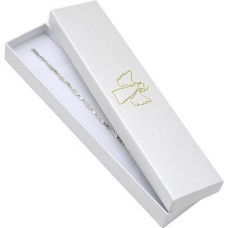 JK Box Gift paper box with angel AN-9 / A1 / AU