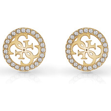 Rotaslietas Guess JUMN03204JWYGSTT/U JUMN03204JWYGSTT/U
