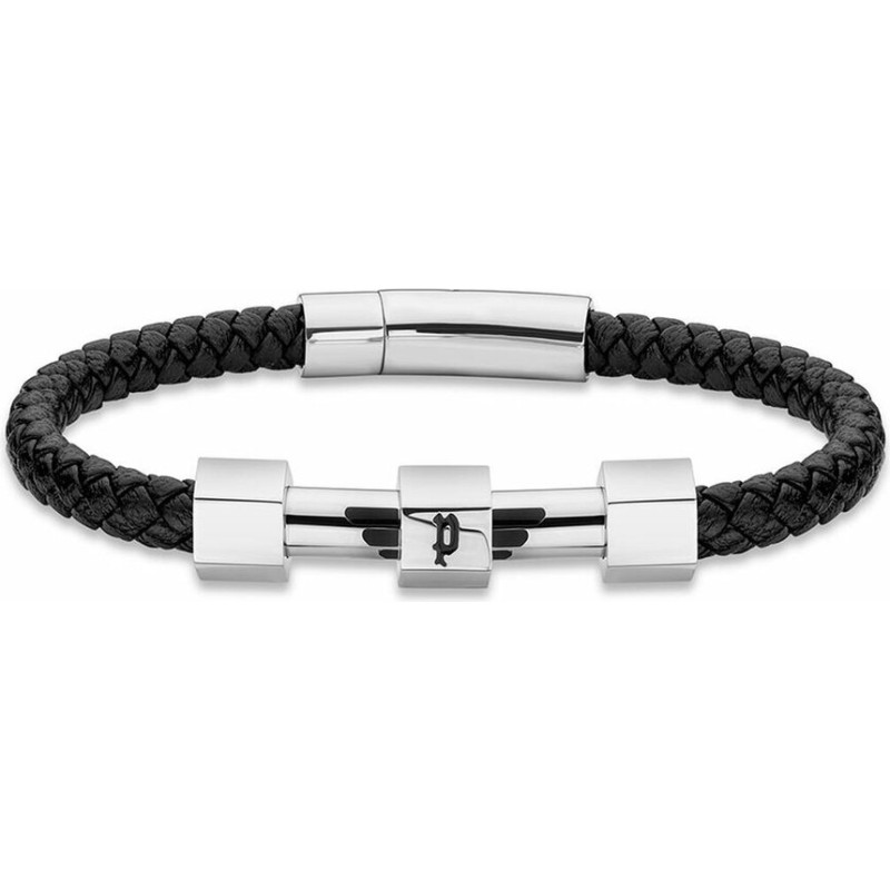Vīriešu Aproce Police PEAGB2119624 (L) - S0378286