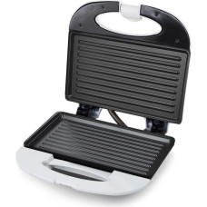 Esperanza TITANUM TKT004W