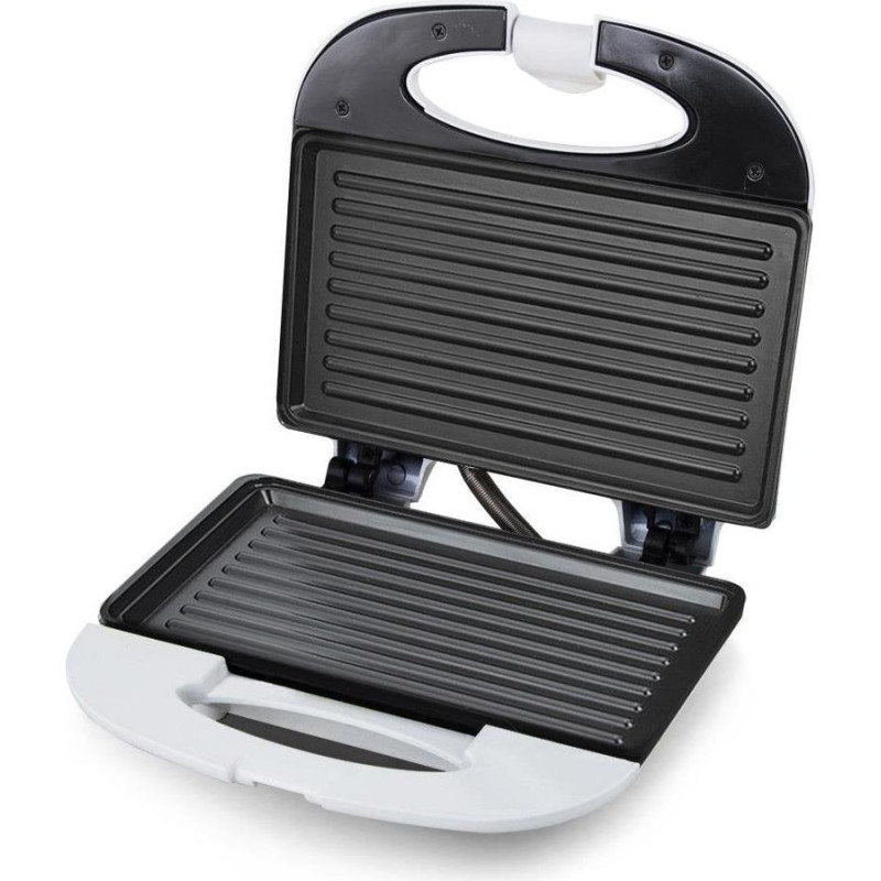 Esperanza TITANUM TKT004W