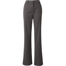 LeGer by Lena Gercke Fergie bikses augstas