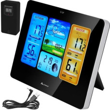 Laika stacija Izoxis 22452