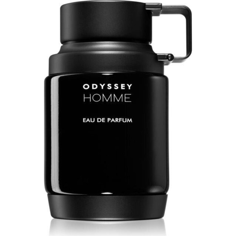 Parfimērijas ūdens Armaf Odyssey Homme EDP vīriešiem 100 ml