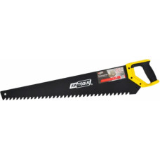 AWTOOLS zāģis gāzbetonam 660 mm 34 zobīti