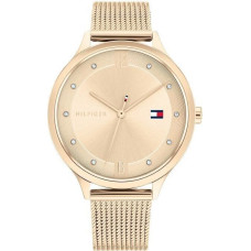 Tommy Hilfiger Grace 1782431