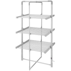 NOVEEN elektriskais veļas žāvētājs