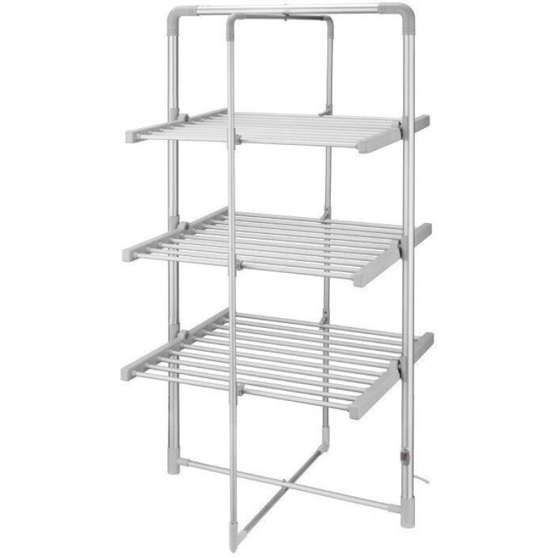 NOVEEN elektriskais veļas žāvētājs