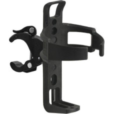 Velosipēda pudeles turētājs