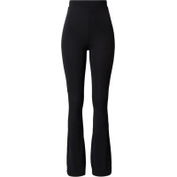 LeGer by Lena Gercke Leanne bikses
