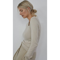 LeGer by Lena Gercke Helen Top