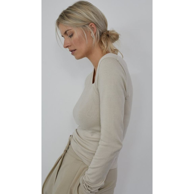 LeGer by Lena Gercke Helen Top