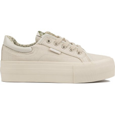 Sporta apavi sievietēm Lee Cooper LCW-24-31-2181LA, balti