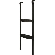 Batuta kāpnes Lean Sport Best, 86cm