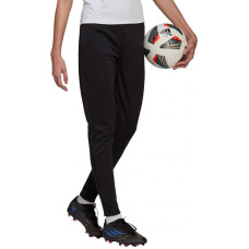 Bikses sievietēm Adidas, melnas
