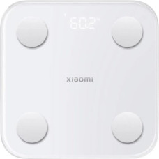 Xiaomi 50966